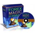 Forex Magic Formula (Enjoy Free BONUS Billion Meter System)